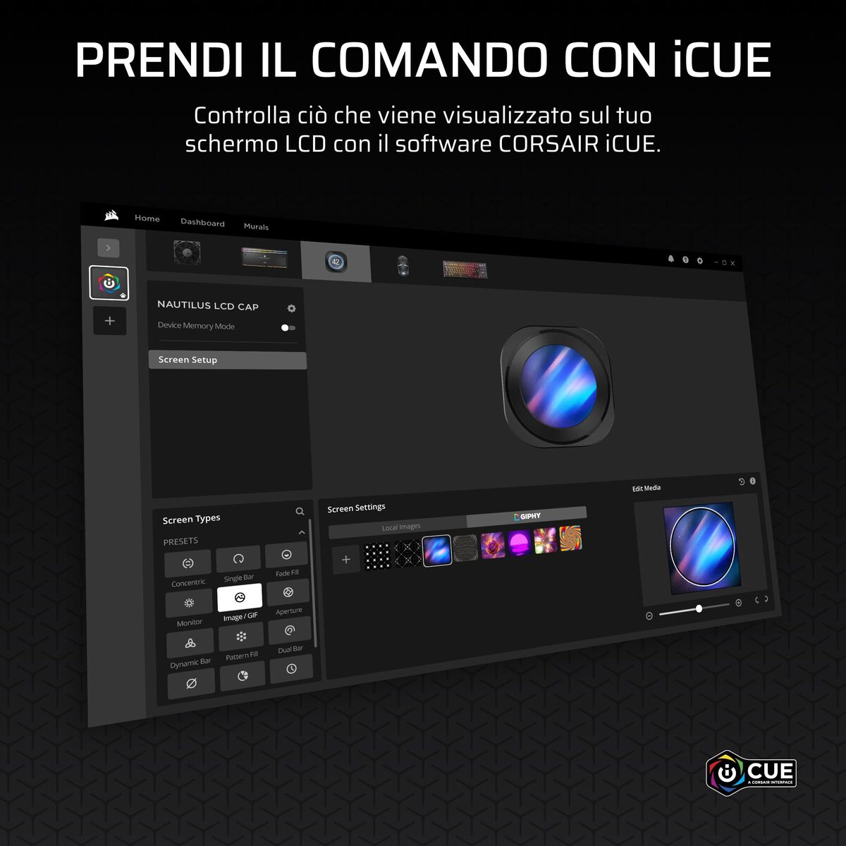 V2H676DBD78E33EBECDDDE903DB923A08CFR7534619P10