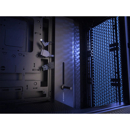 V3H5AB259308FA60E66028A287B324A83BFR5768352P10