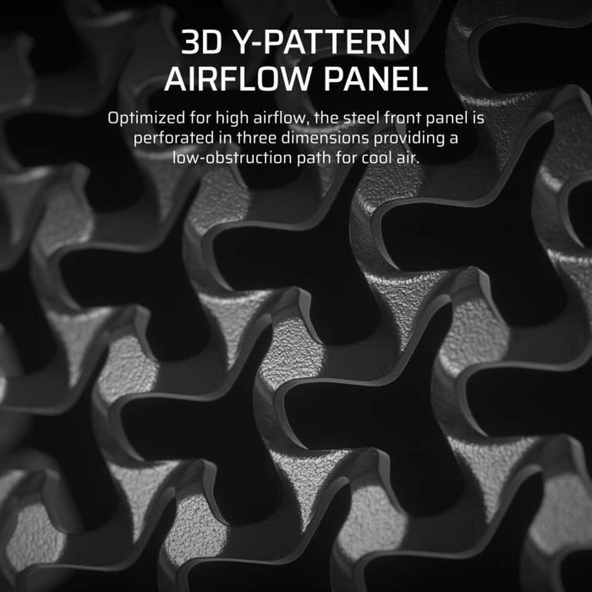 V3HD28BB621FE707A8613810EAB11F5CB7FR5768342P5