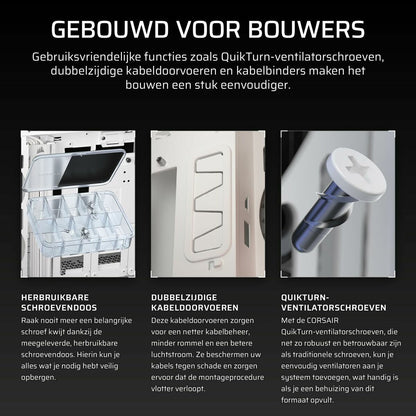 V3H5C60B045A37736514CED9E29FD3E86C8R5768449P7