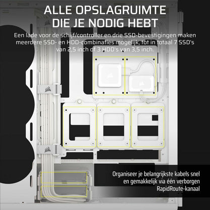 V3H7687A6968224155EF96F9B250E3043CDR5768450P8