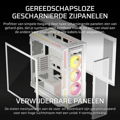 V3H4D2FA9AE76BE7C11D211004DBF7B3ED7R5768451P9