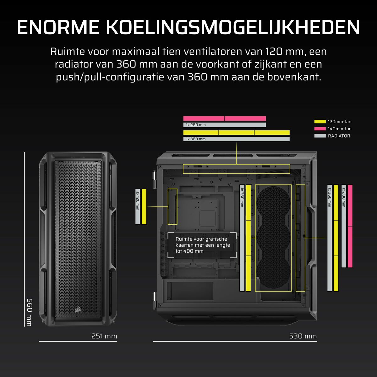 V3H102C73062FA49EDE419BB3E85C8E0E63R5768478P4