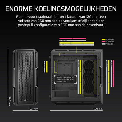 V3H102C73062FA49EDE419BB3E85C8E0E63R5768478P4