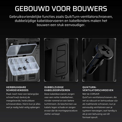 V3HC8584F64565EA1AEED2EC4BF10D03573R5768480P6