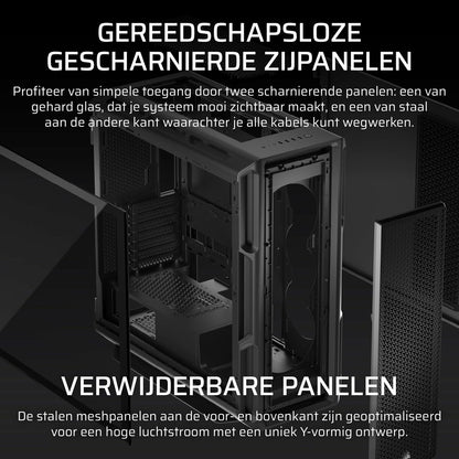 V3H4201558C00B272C1FF2499509C36EDF5R5768482P8