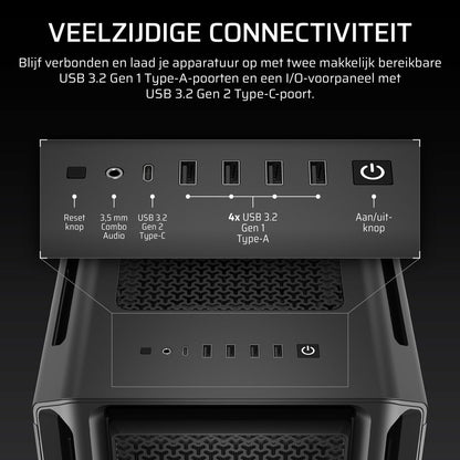 V3H1F3D12E005C9FBC3C6784927D2587487R5768483P9