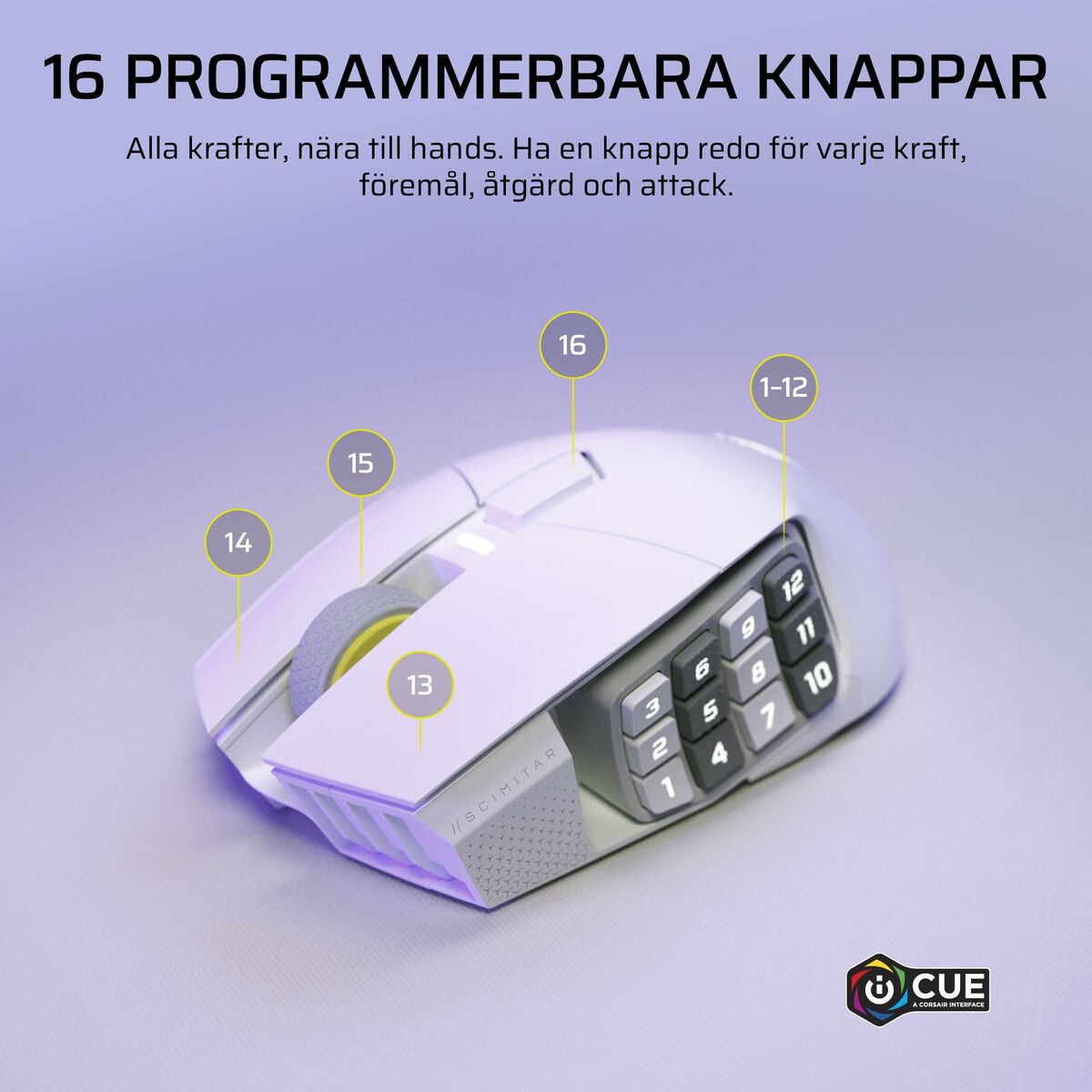 V3H14FC000189ACE8B10550A801201F02FFR7293808P4