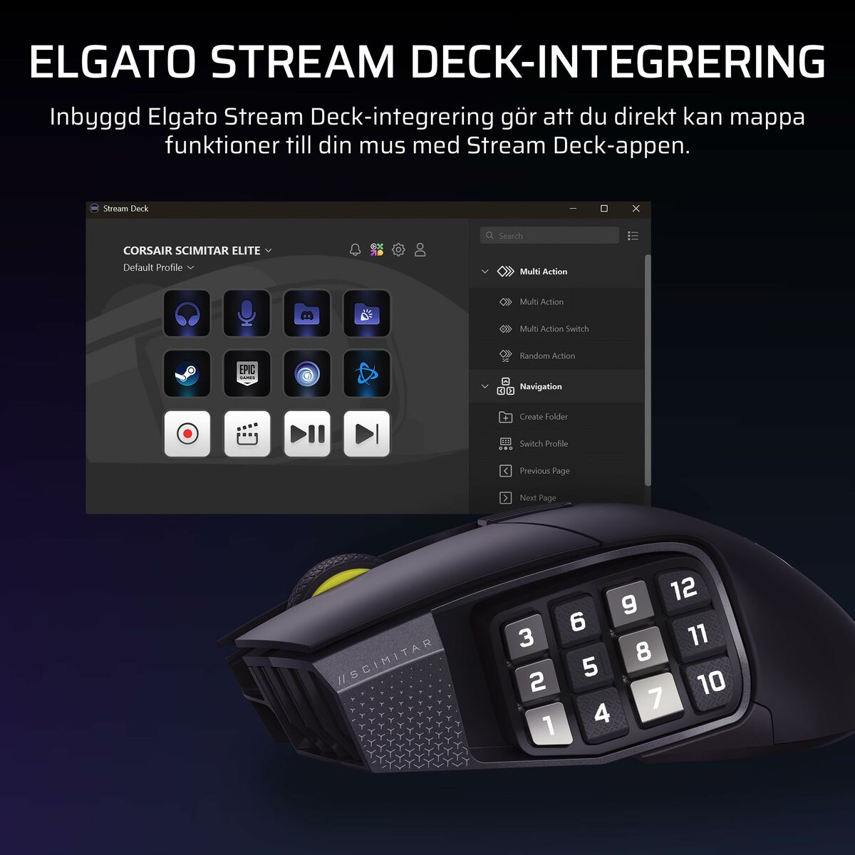 V3HE410F2DD6B8F1ED927E3EABF2F55084AR7293851P5