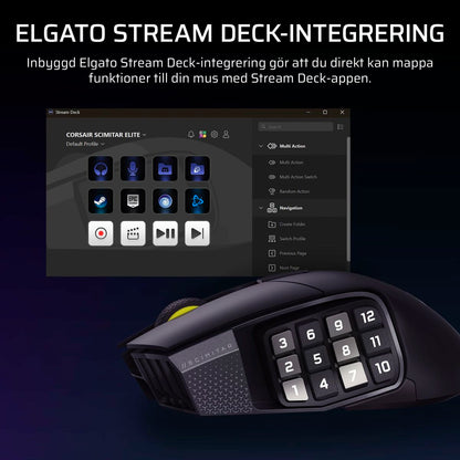 V3HE410F2DD6B8F1ED927E3EABF2F55084AR7293851P5