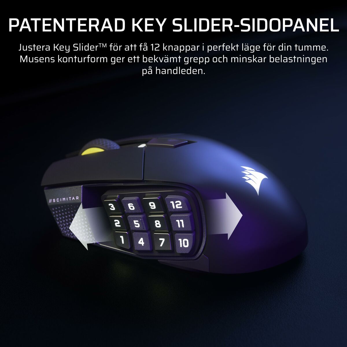 V3H9CCE2E213B7F1B2A8CA724C8EEEF8035R7293854P7