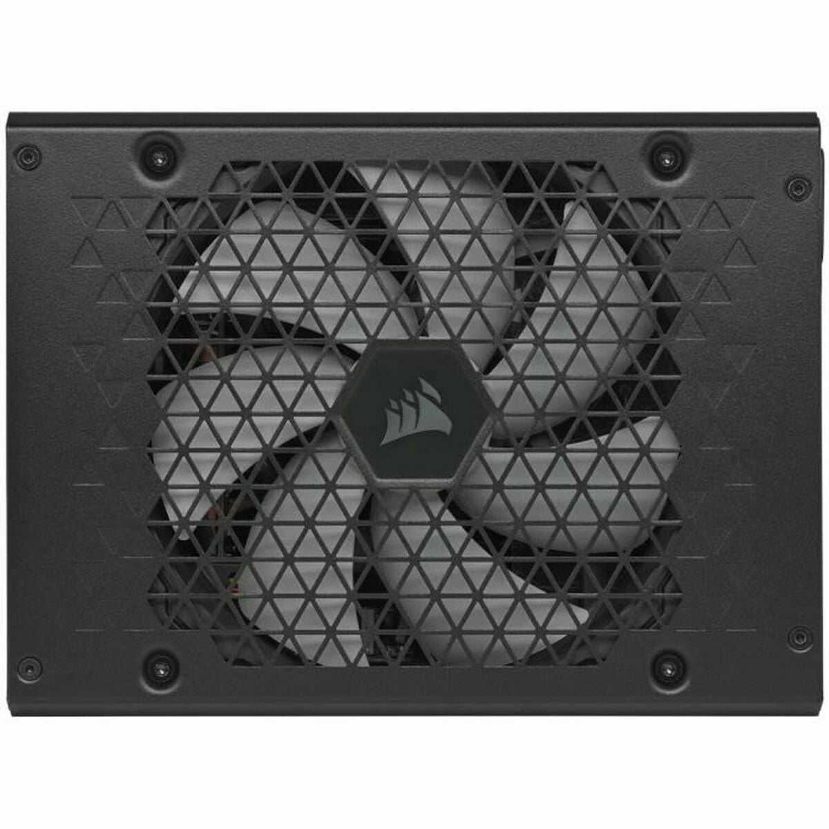 V3H4BB907CC87FC6674A4EC11FDB660D533R7296924P3