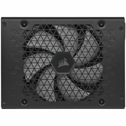 V3H4BB907CC87FC6674A4EC11FDB660D533R7296924P3