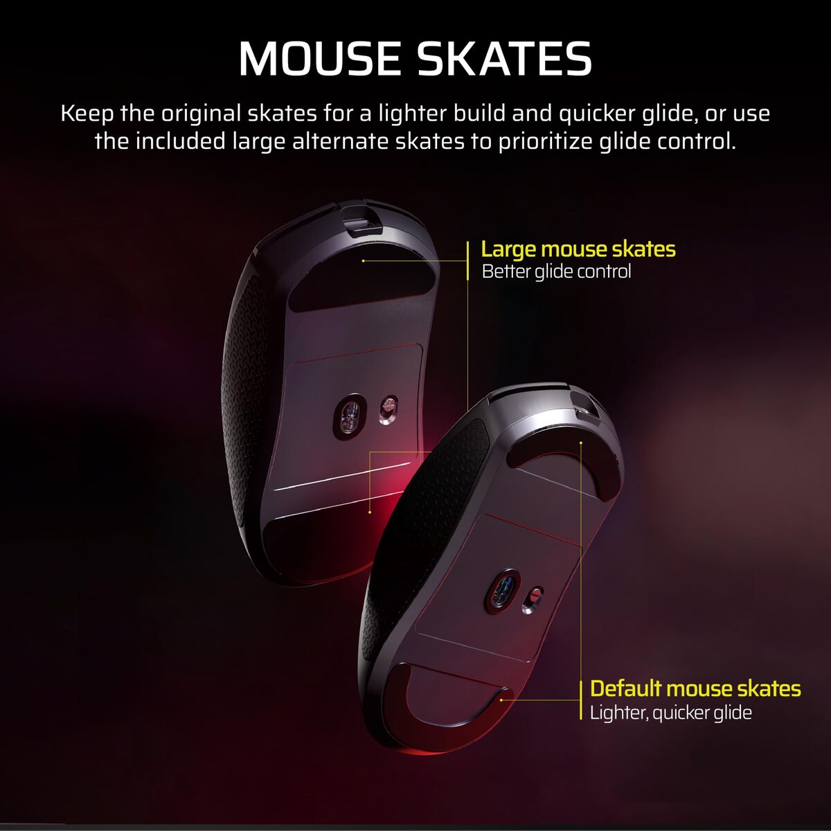 V2H8CEB378DAE9574387BE8382E2594960FR7407137P8