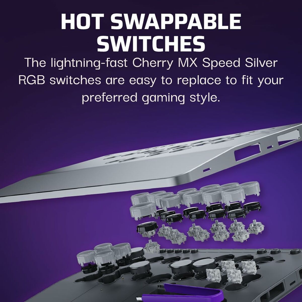 V3H10633269DAFD7A01853D139C6CCB8452R7353579P8