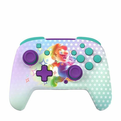 V3H3A3D41937656AD8AA706A088CB068482R6625759P1