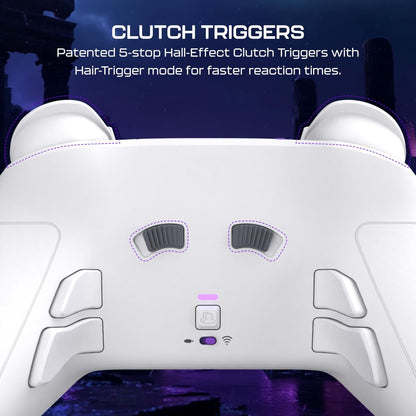 V2HB7D66C6AC4273A1FFC04970D27BB522BR7418557P10