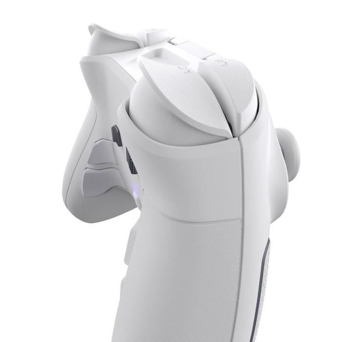 V2HB02ABC0360F998C56C2436D1B0436517R7419415P4