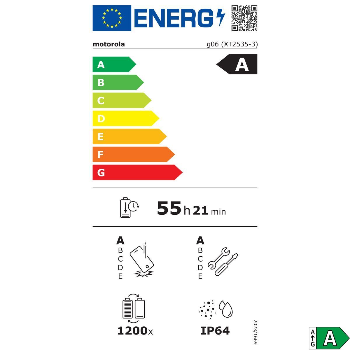 V2H94AAD734C2EF7901D82CFBA82AA6D2E5R7520407P2
