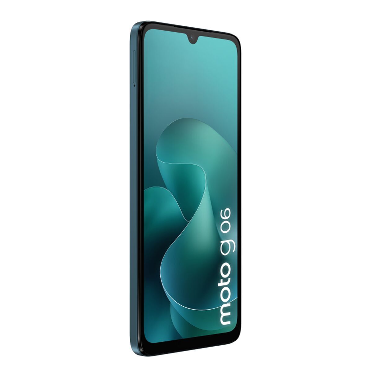 V2HAF0CC6063B4565F5F2C70FD6D6305738R7520405P5