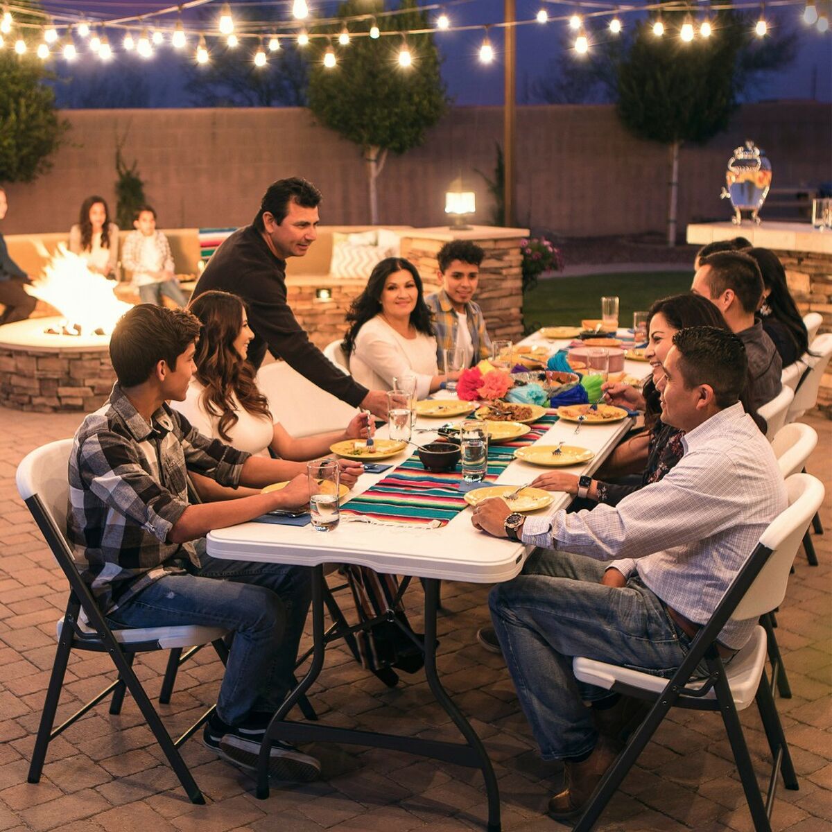 V7H05680056179DCDF244669BCC51B0DEEER5411226P5