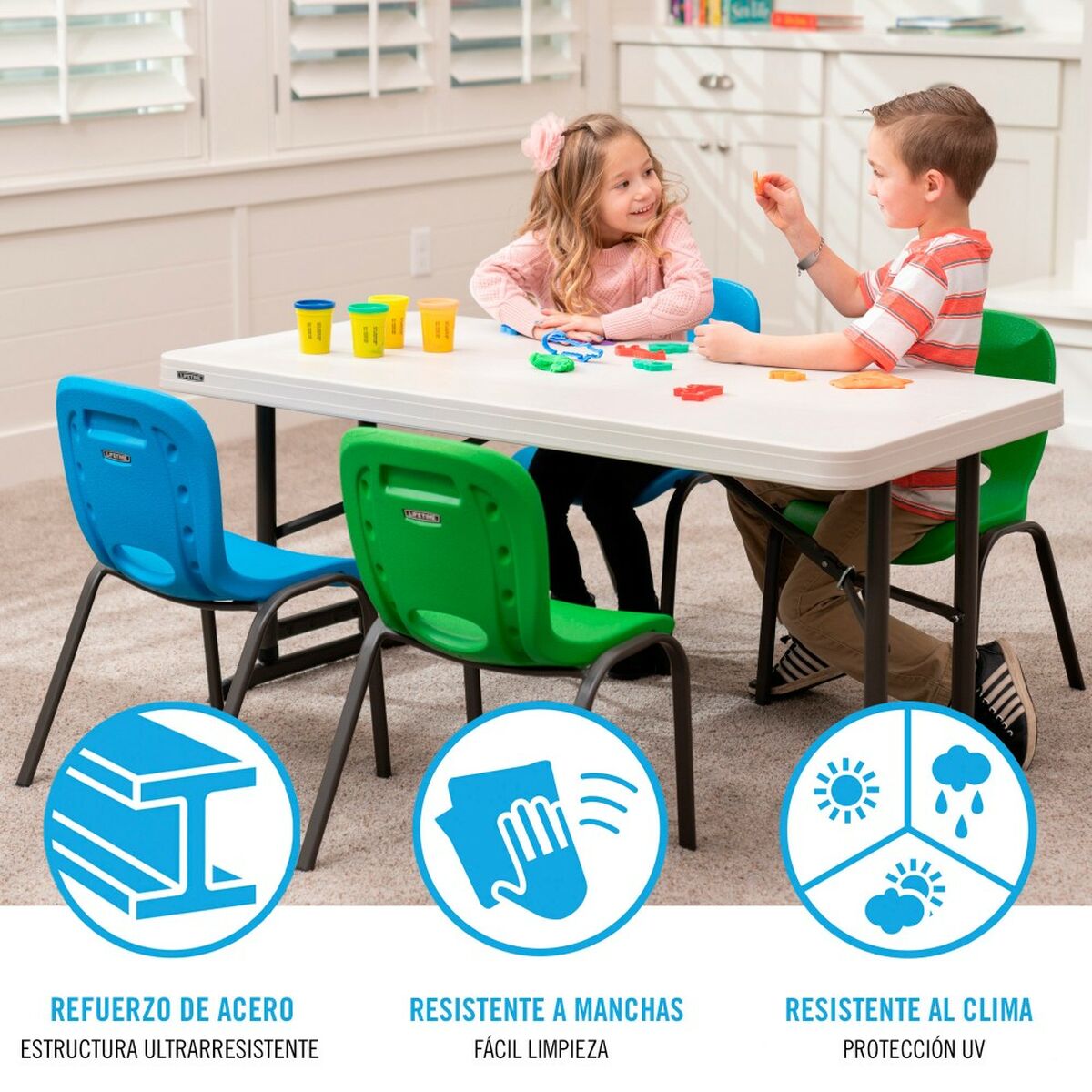 V7H65E72AF594E12449E445F12880DF1ADER5710232P4