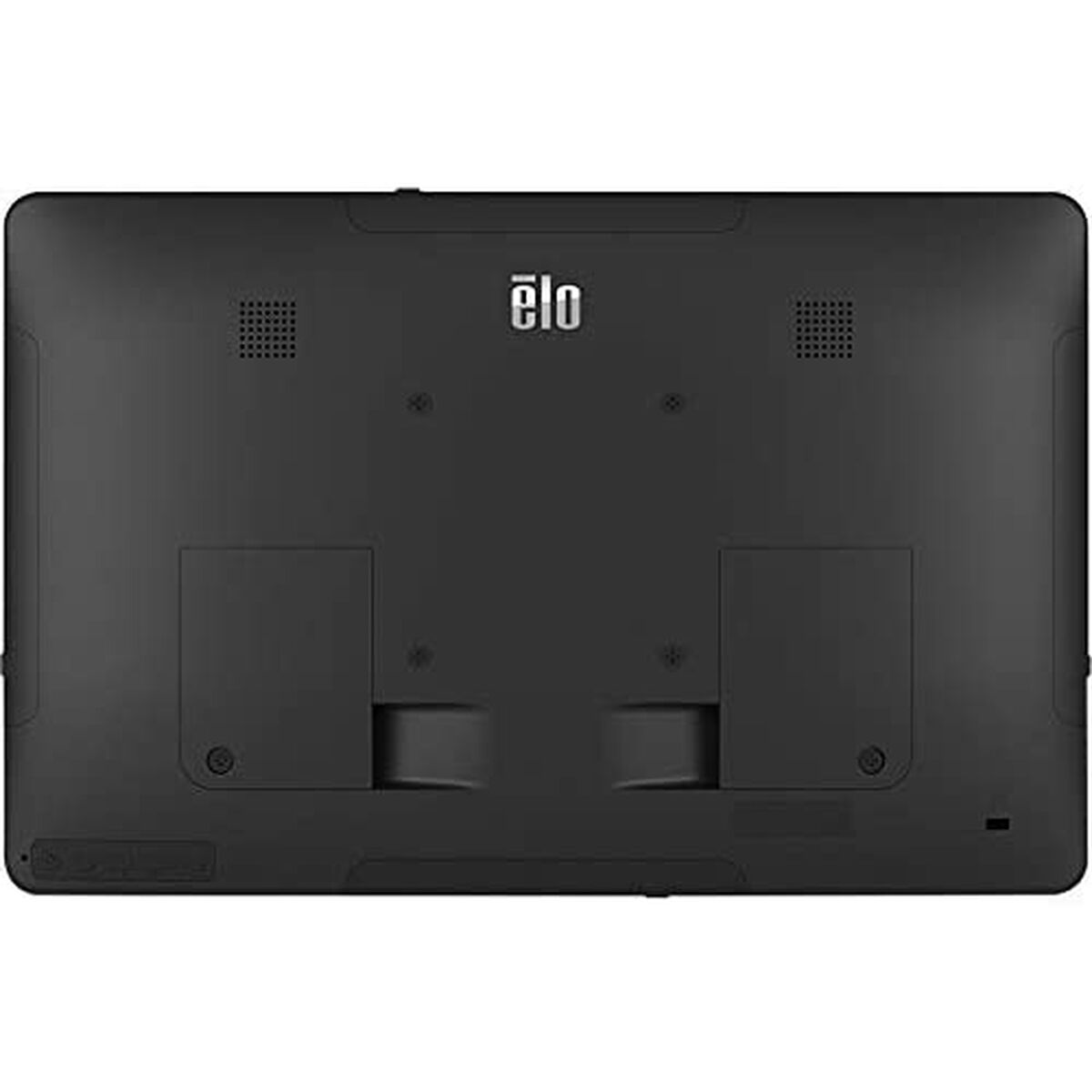 V8HDFAA1E35AB702265D339CDE0B5349579R7321898P3