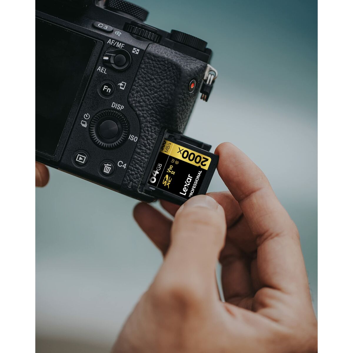 V2H23ECED29D64C4C6E6B0C371CBE4FB20CR7529680P5