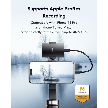 V4H76B9F1A15C0950CD82B68556993F61BDR4805821P3