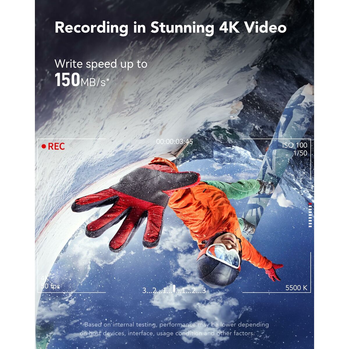 V2H296364D59141DC867CA76D034E73C636R7497545P5