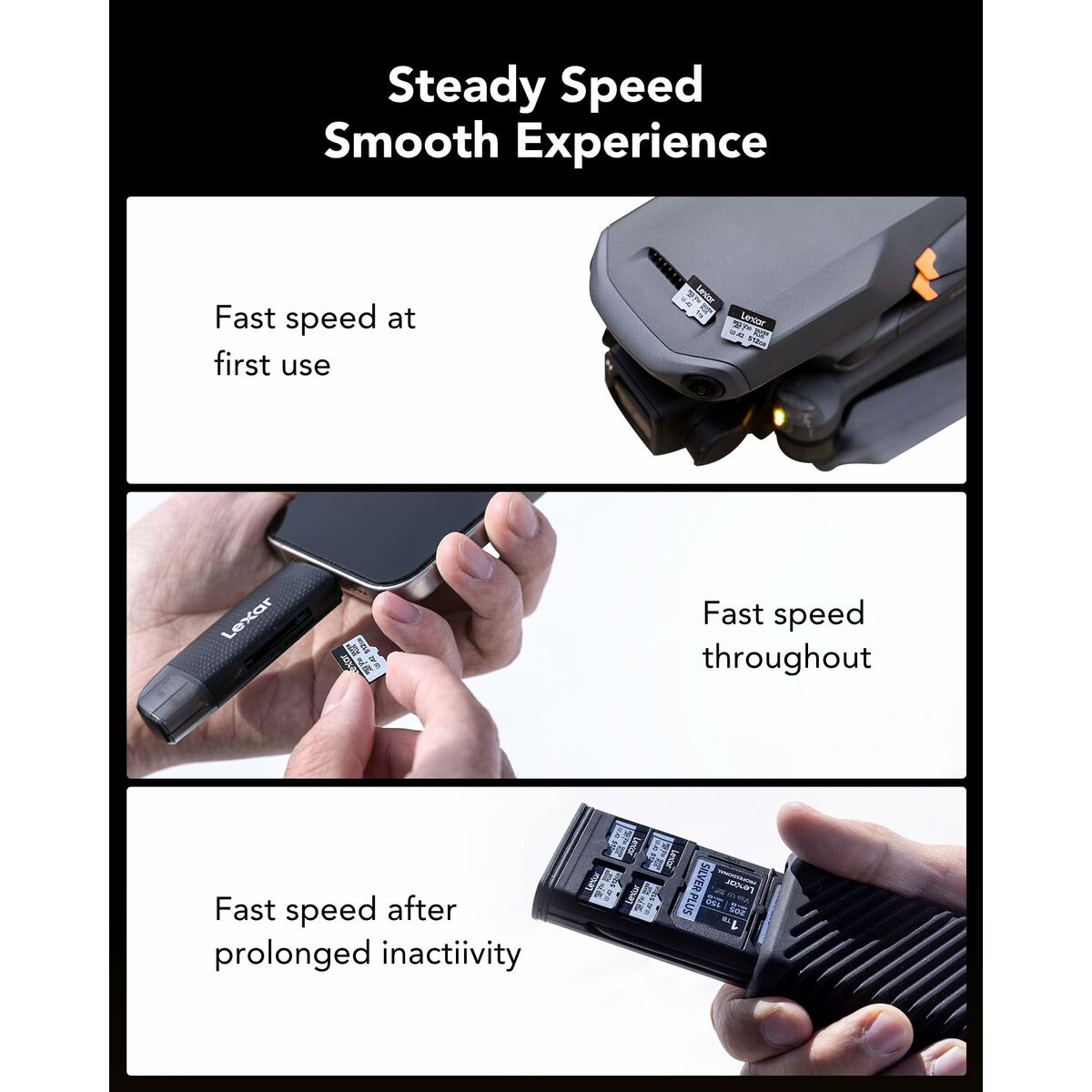 V2H9B67318251E24615E9AD21837BCF1015R7497547P7