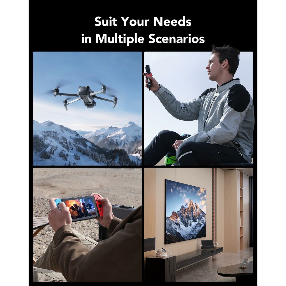 V2H7494338B899B93331004E3CE04A7AD4AR7393670P6