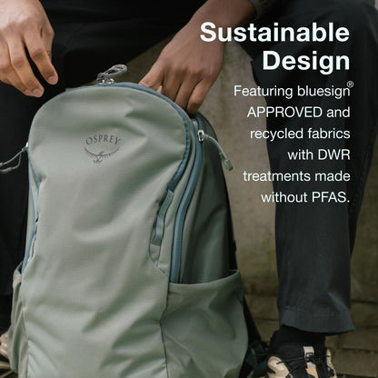 V2H5F62A1046B793F8ED72870CE12A0D8BDR7521412P8