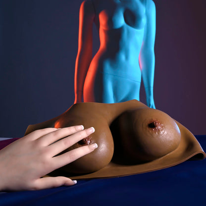 V6HF47136CB6A5A4DAAD8A6778F0A319E19R7245810P7