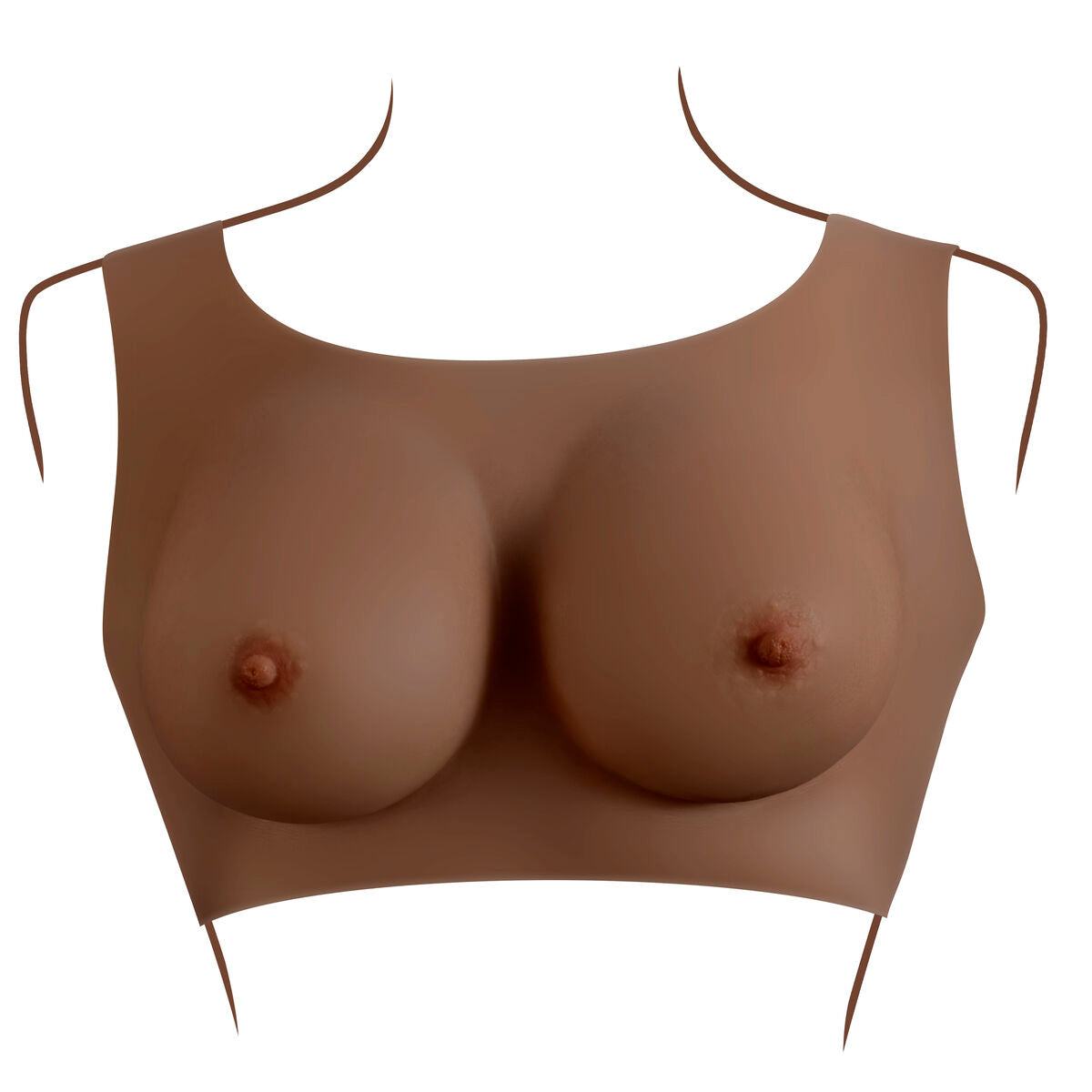 V6H409DFB91FC663658CE41A4BEDD4C7C9AR7245814P9