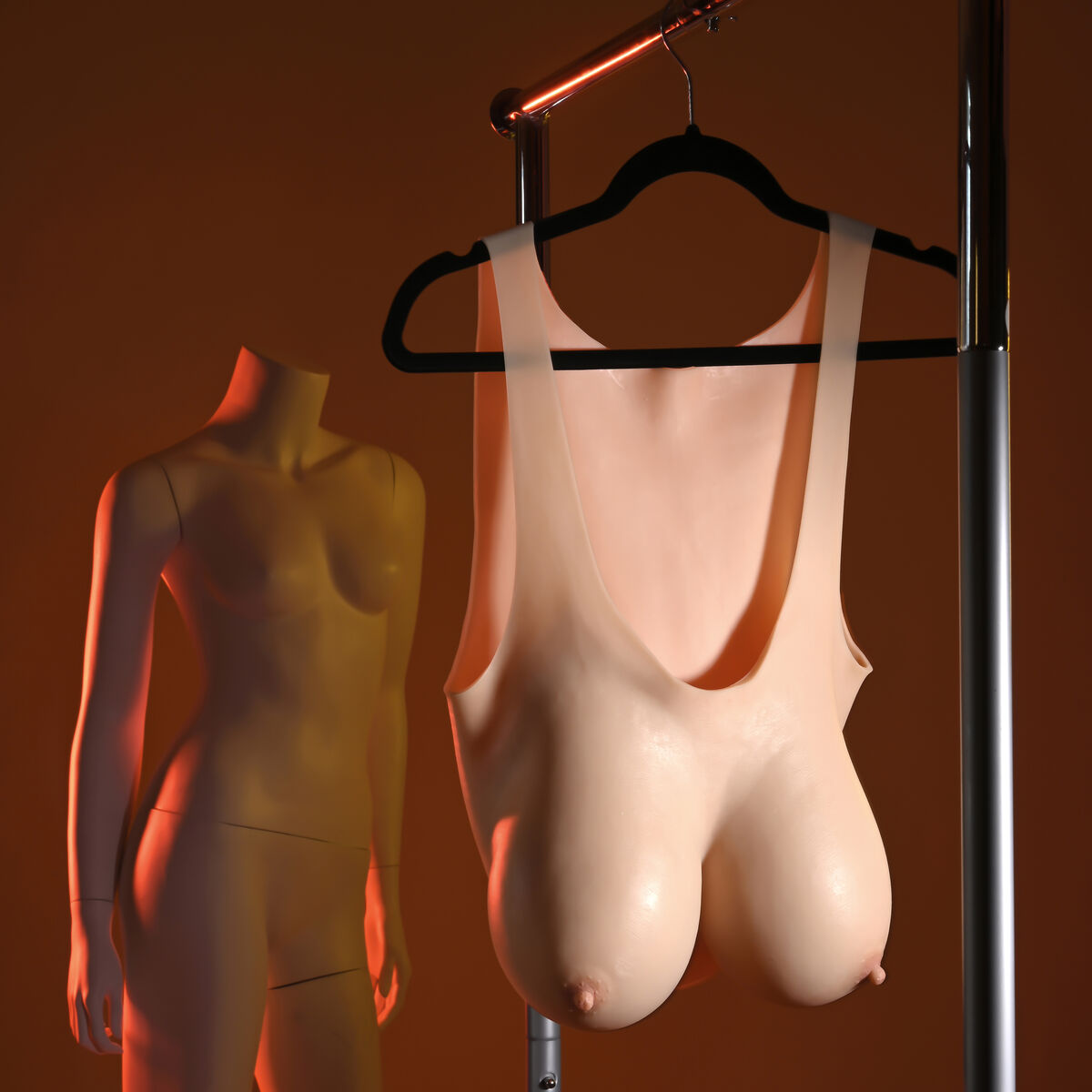 V6HCA783AC1764826C03582B9413EA8EBD4R7245802P5