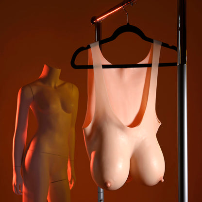 V6HCA783AC1764826C03582B9413EA8EBD4R7245802P5