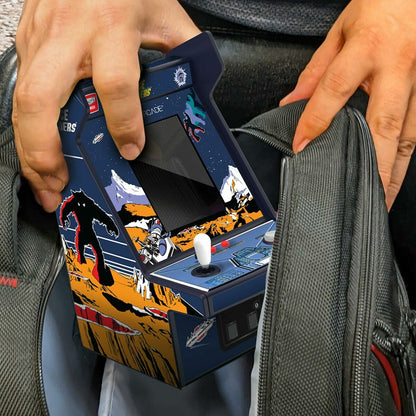 V5H40B9982A5740B0CDF1370B1332CC98AFR6063567P8