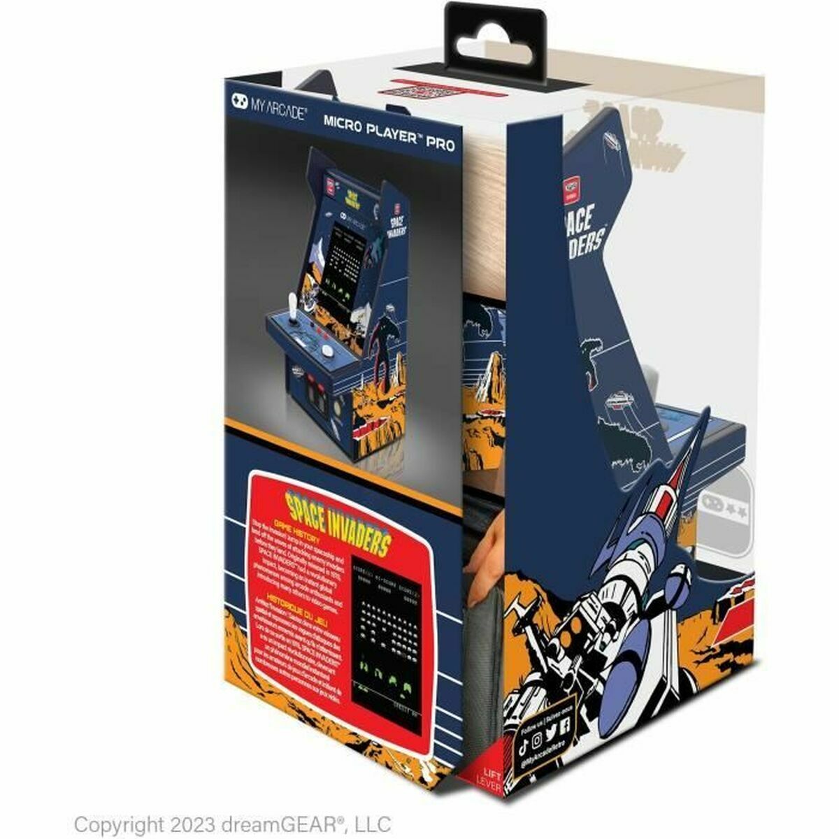 V5H4DBA17ED9189B3D5657B78775DE896AFR6063555P2