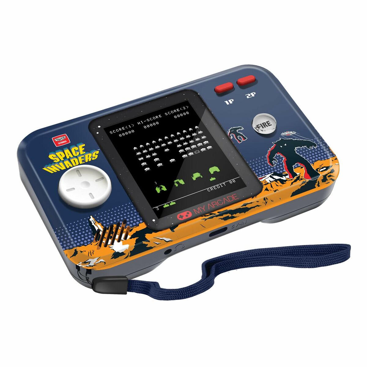 V5H5AC064A95680AF029794026B2248212CR6063597P6