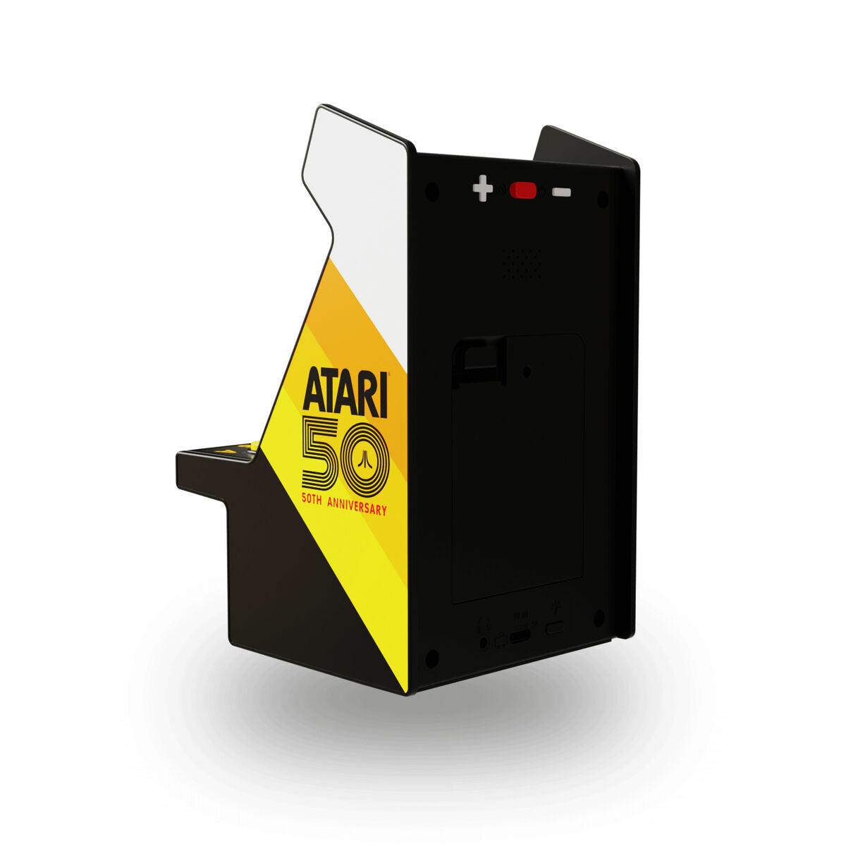 V5HEBCB24EC2D6086D461779F463BB308B8R6063608P5