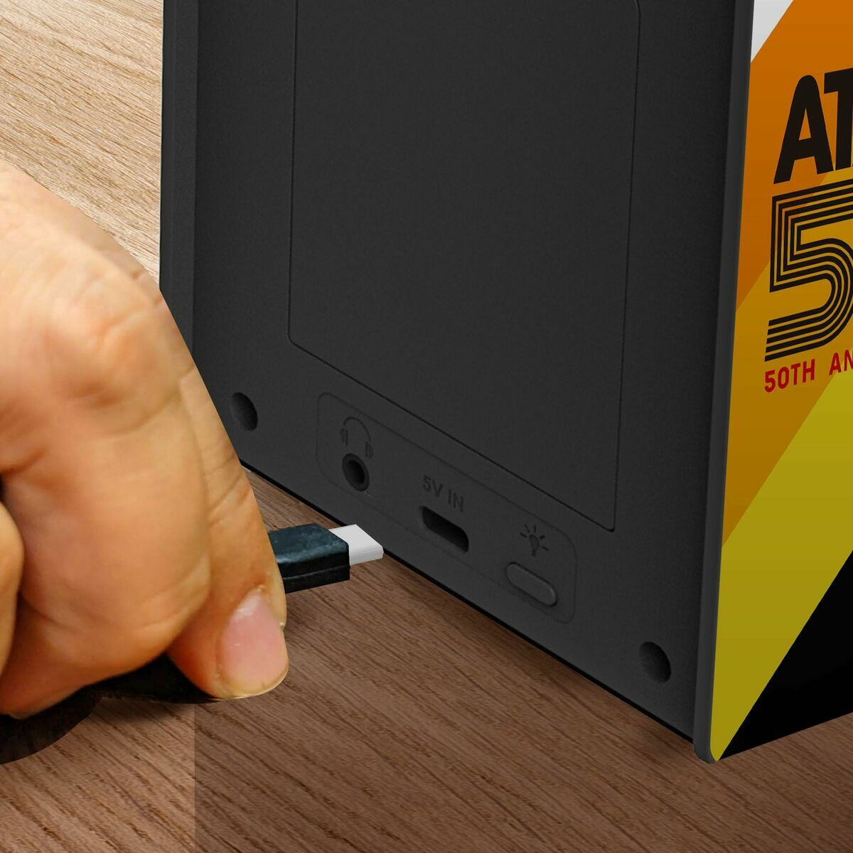 V5H917C20FB205B5EBE5D6D7FFE044FD38CR6063623P10