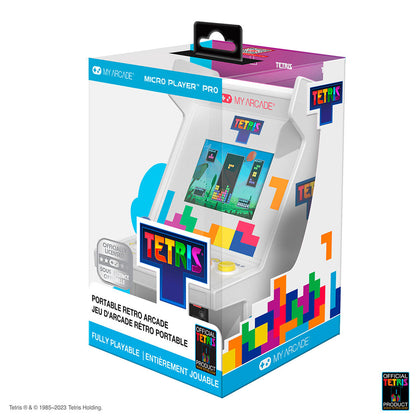 V2H2EC26ACC843FA1E727ADC8ED19D76ABDR7489690P3