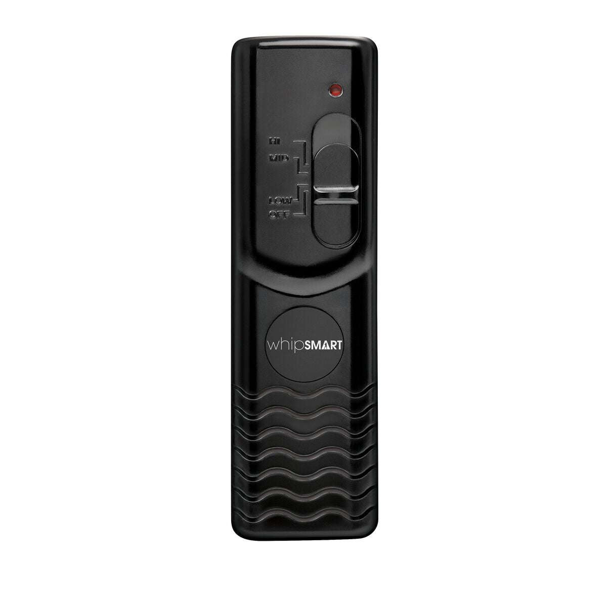 V4H544A33CC649F80DE3617A07F678AB7D9R4981346P3