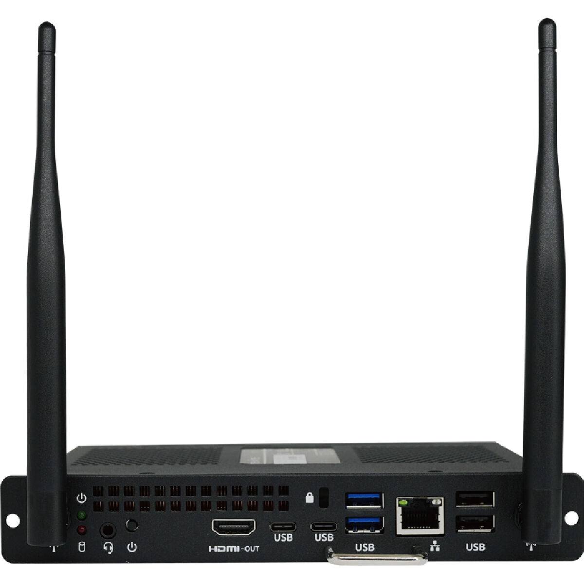 V4H73A8419BED2F594ED9CBBC8E69AC1F4BR7267297P3