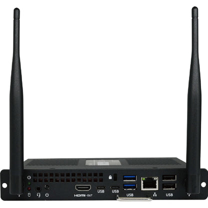 V4H73A8419BED2F594ED9CBBC8E69AC1F4BR7267297P3