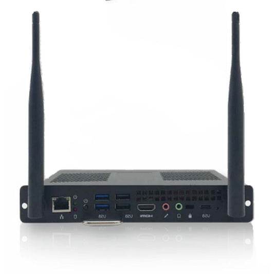 V3H617CACD1EFE65938861C0FBC248E6E83R5367292P1