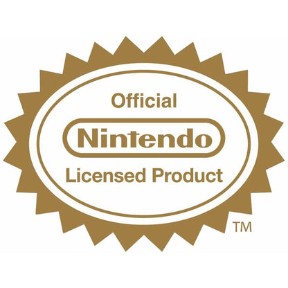 V3HB96E1CB4DBC76EA602F00EC35B243F1AR5872248P5