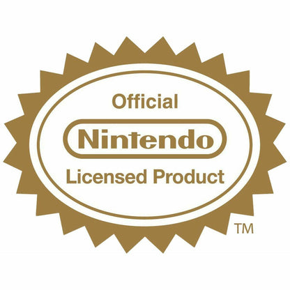 V3H9486C979F28183DAFE34AA13922F7886R5872249P6