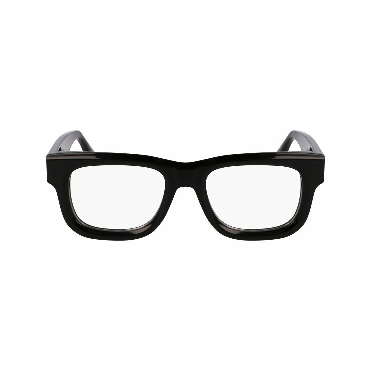 V2H1B61140034BD0F5AB0A6D16E5F2846D7R7397236P5